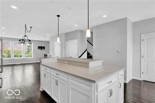$3,700 | 12771 Apsley Lane, Carmel, IN 46032
