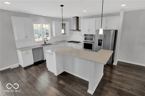 $3,700 | 12771 Apsley Lane, Carmel, IN 46032