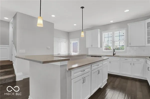 $3,700 | 12771 Apsley Lane, Carmel, IN 46032
