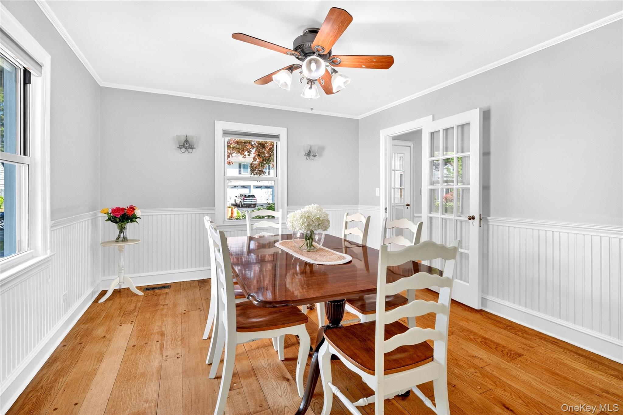 64 Tamarack Road Rye Brook, NY 10573 - Photo 11 of 46