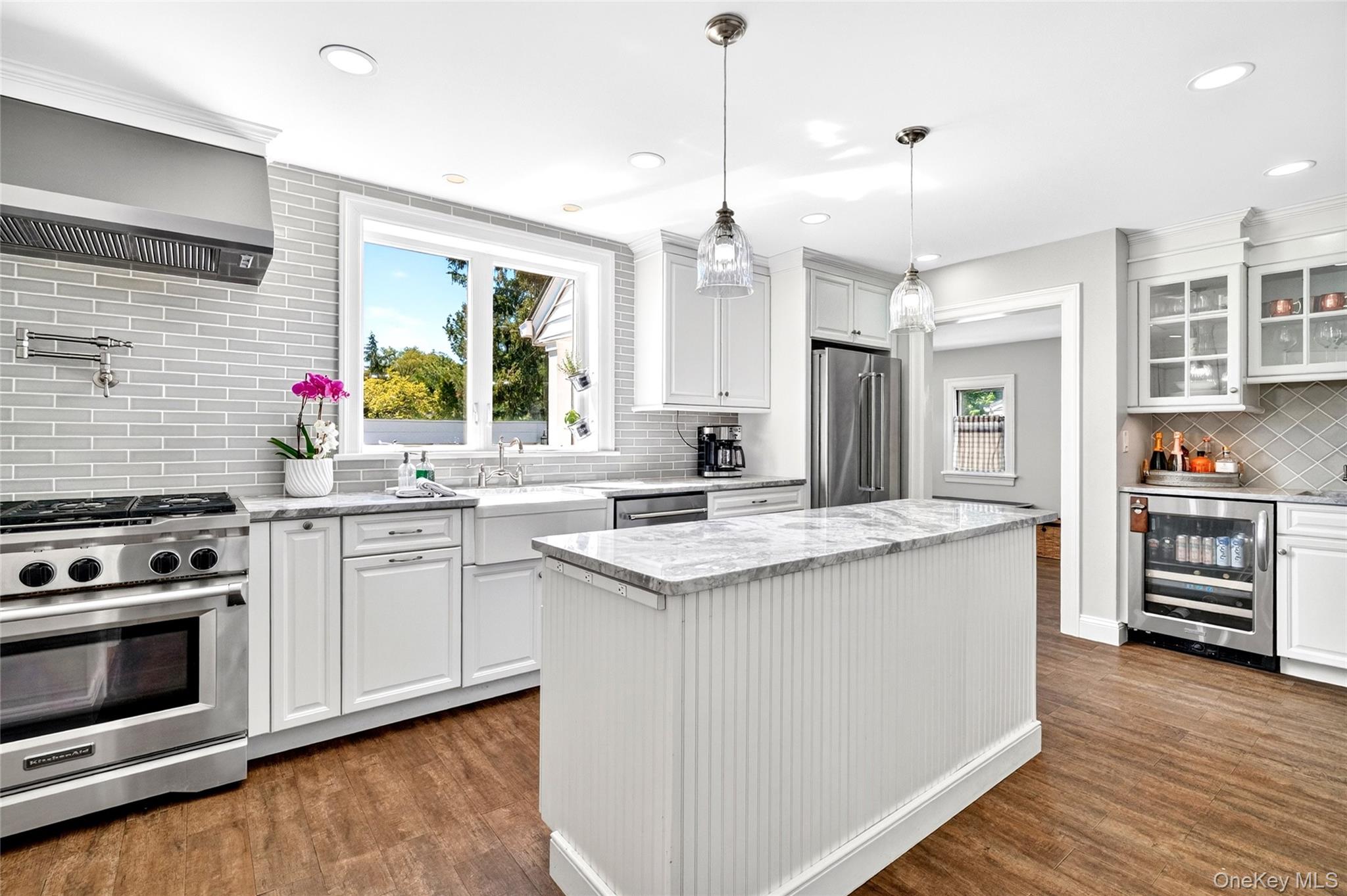 64 Tamarack Road Rye Brook, NY 10573 - Photo 12 of 46