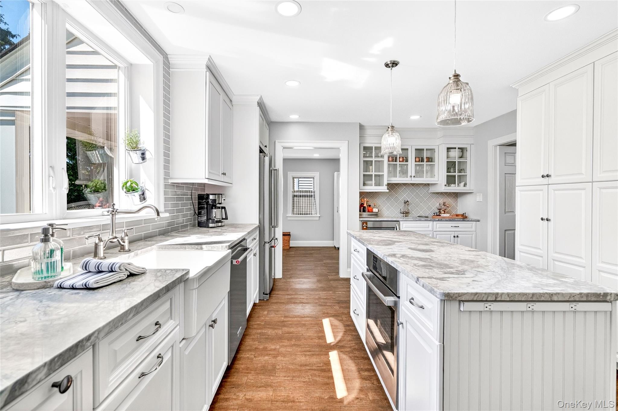64 Tamarack Road Rye Brook, NY 10573 - Photo 14 of 46