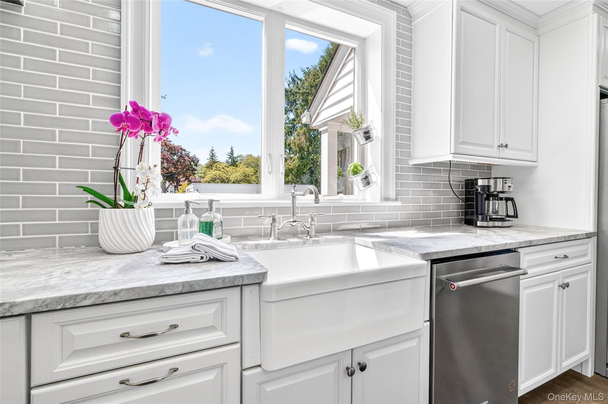 64 Tamarack Road Rye Brook, NY 10573 - Photo 15 of 46