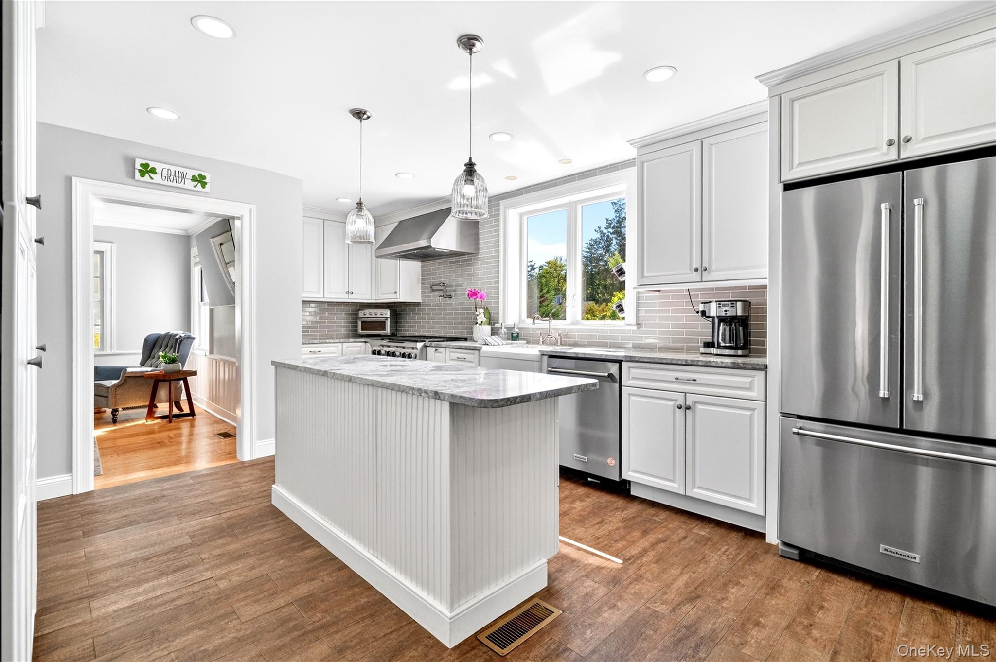64 Tamarack Road Rye Brook, NY 10573 - Photo 18 of 46