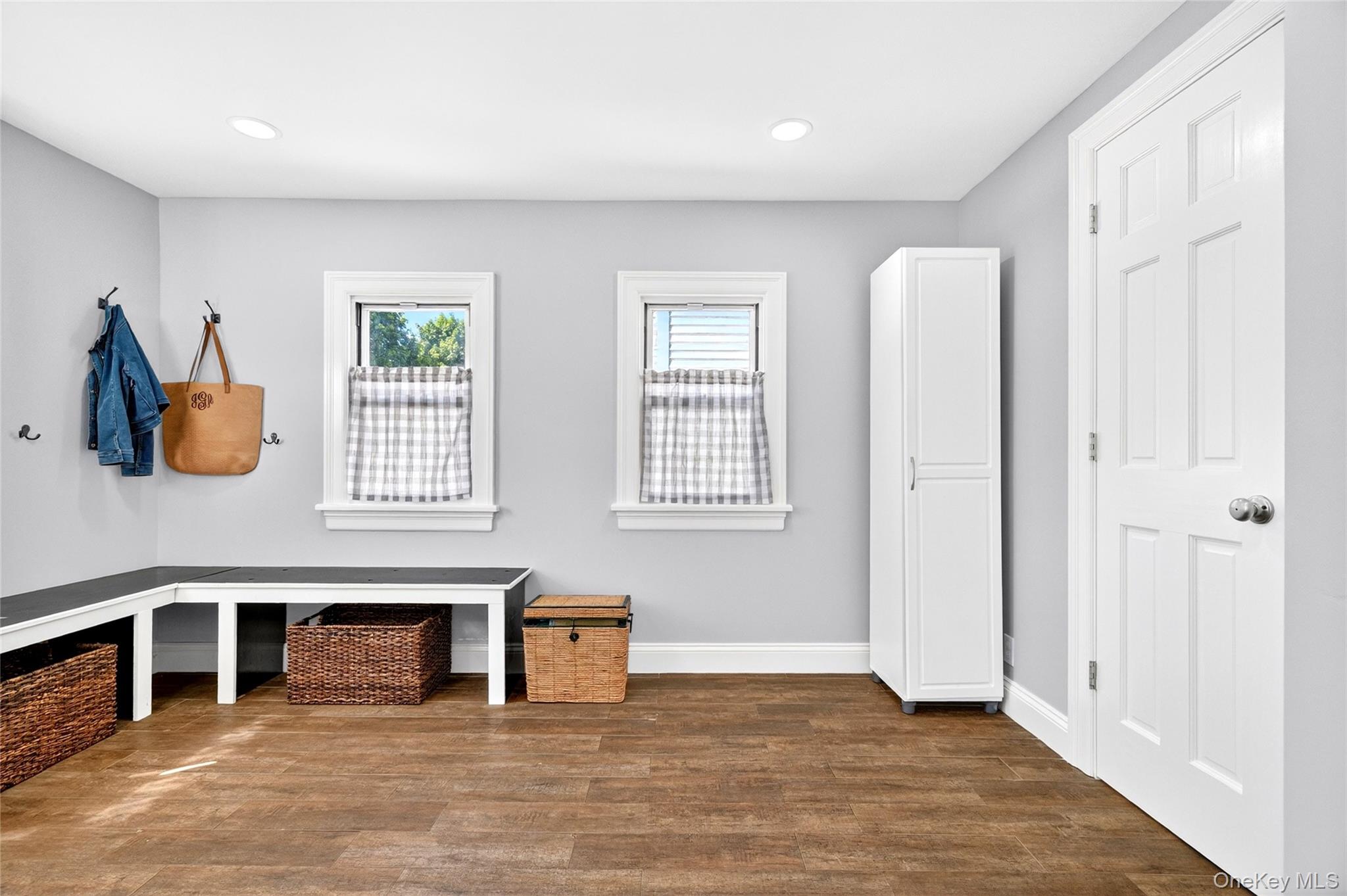 64 Tamarack Road Rye Brook, NY 10573 - Photo 20 of 46