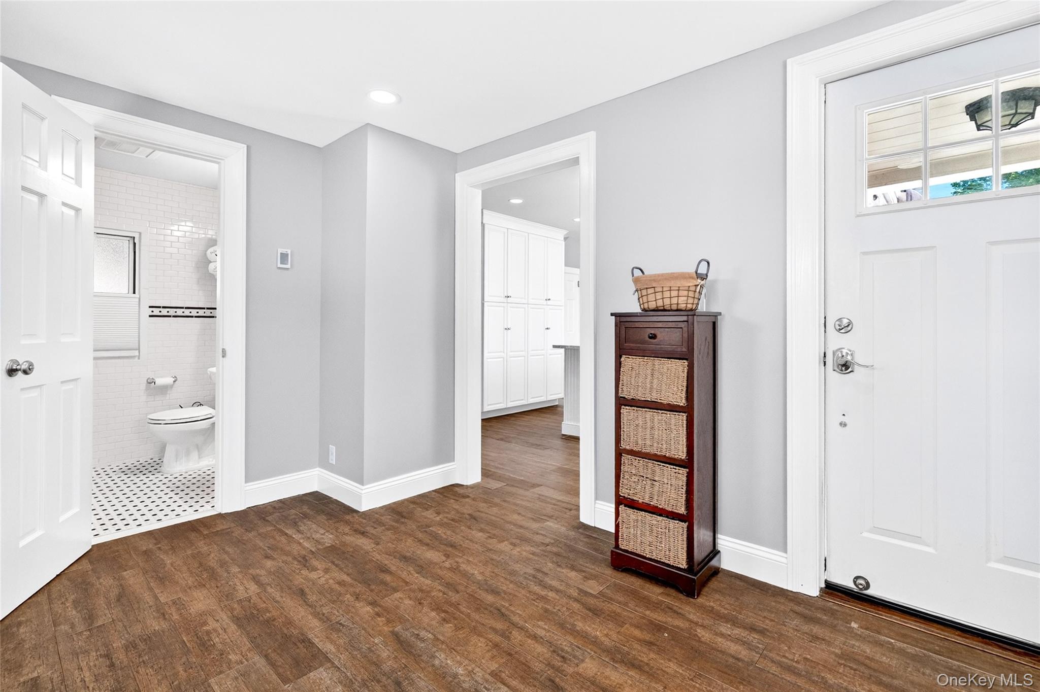 64 Tamarack Road Rye Brook, NY 10573 - Photo 22 of 46