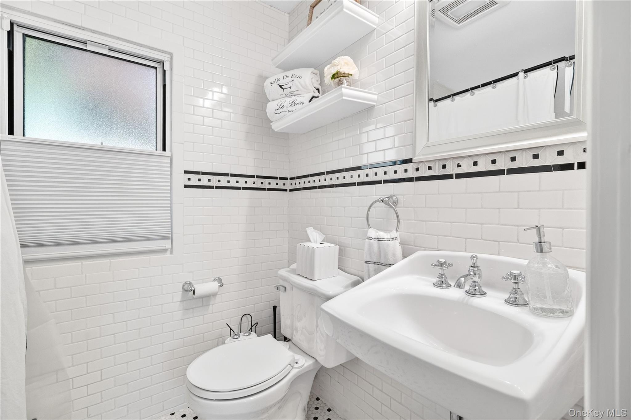 64 Tamarack Road Rye Brook, NY 10573 - Photo 23 of 46
