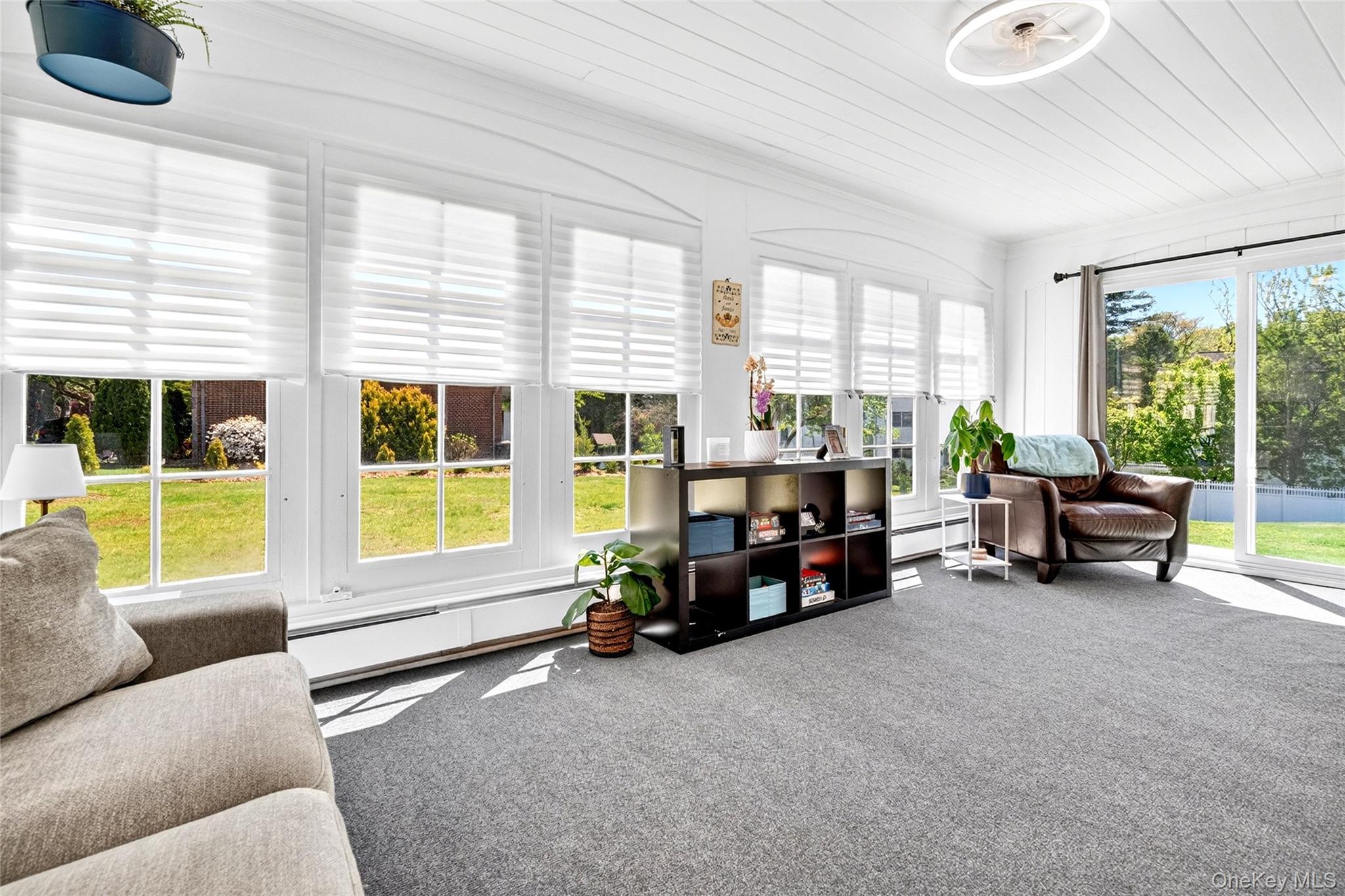 64 Tamarack Road Rye Brook, NY 10573 - Photo 25 of 46