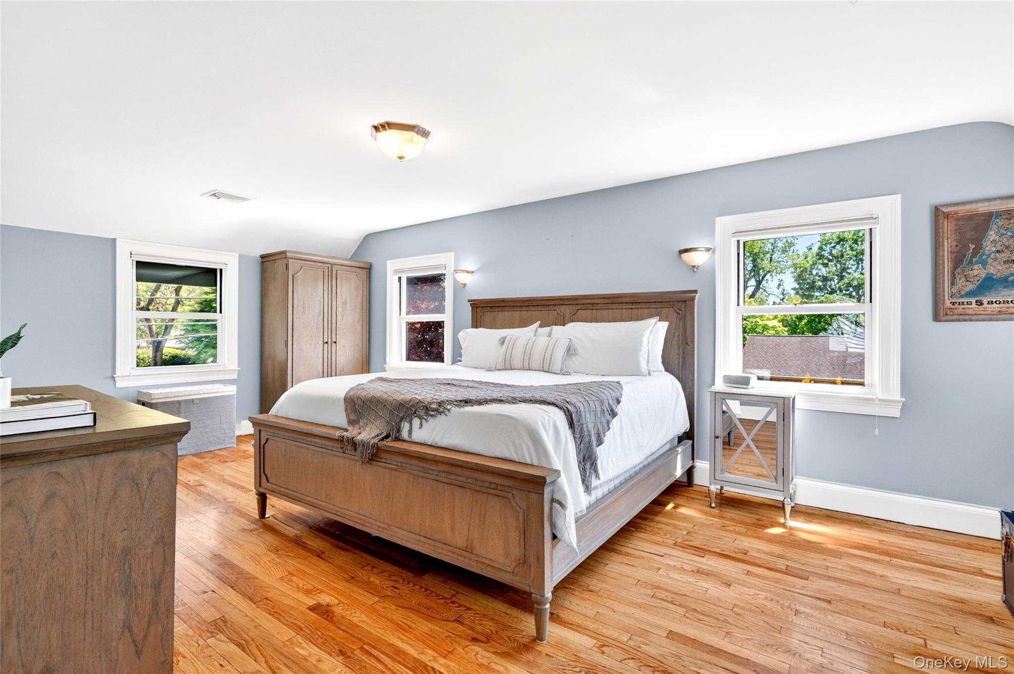 64 Tamarack Road Rye Brook, NY 10573 - Photo 27 of 46