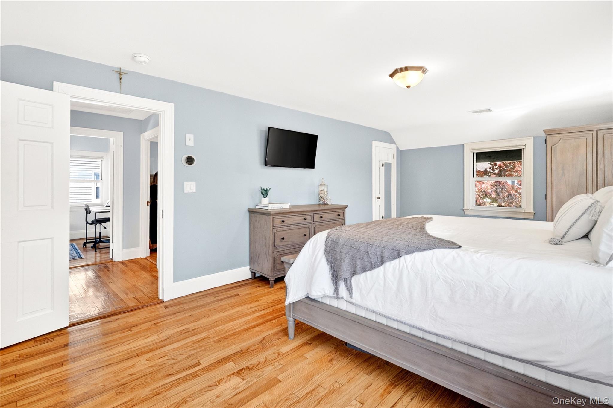 64 Tamarack Road Rye Brook, NY 10573 - Photo 28 of 46