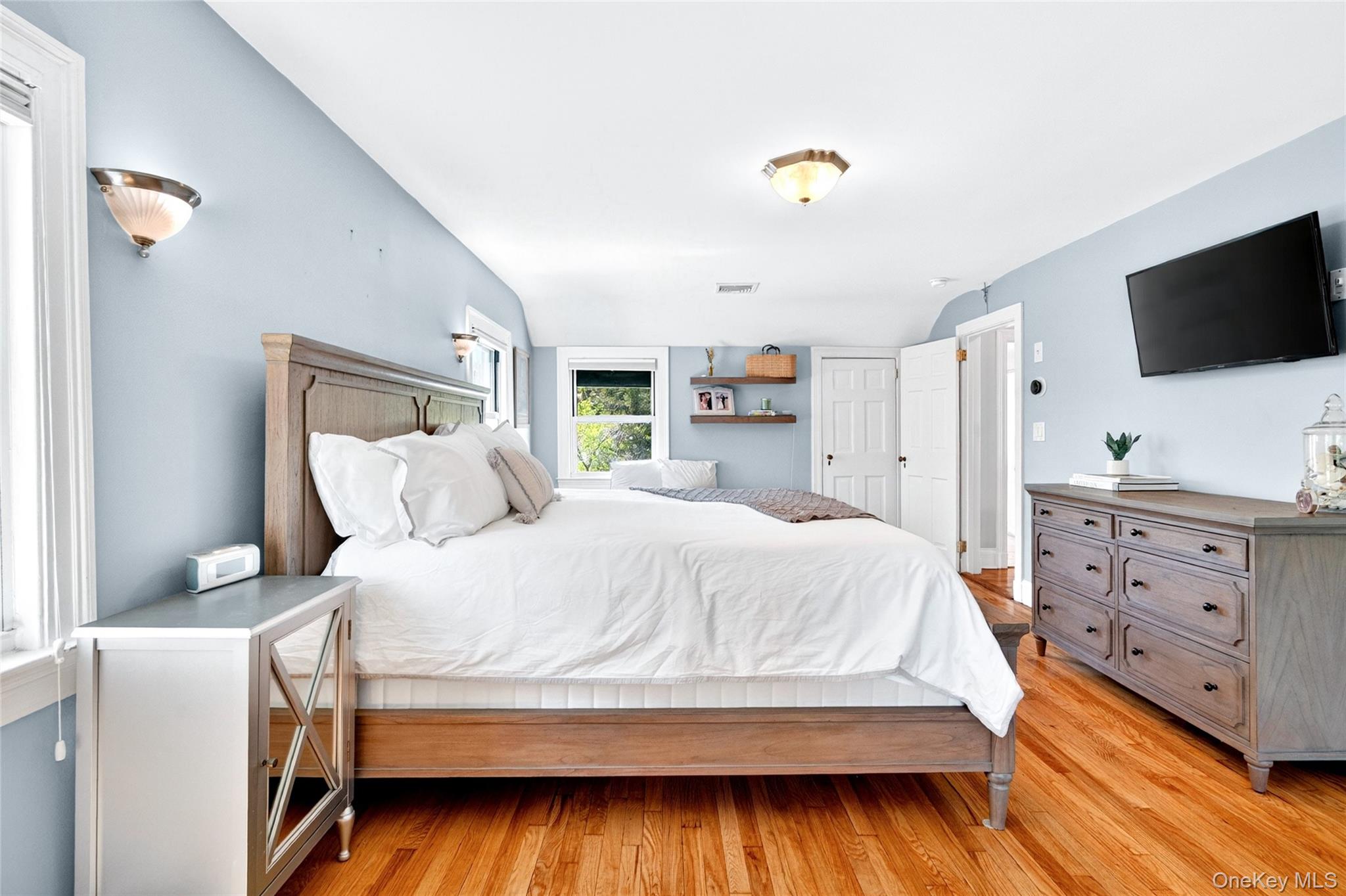 64 Tamarack Road Rye Brook, NY 10573 - Photo 29 of 46