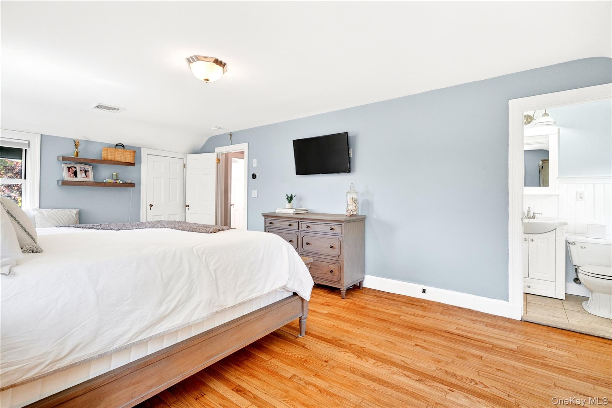 64 Tamarack Road Rye Brook, NY 10573 - Photo 30 of 46