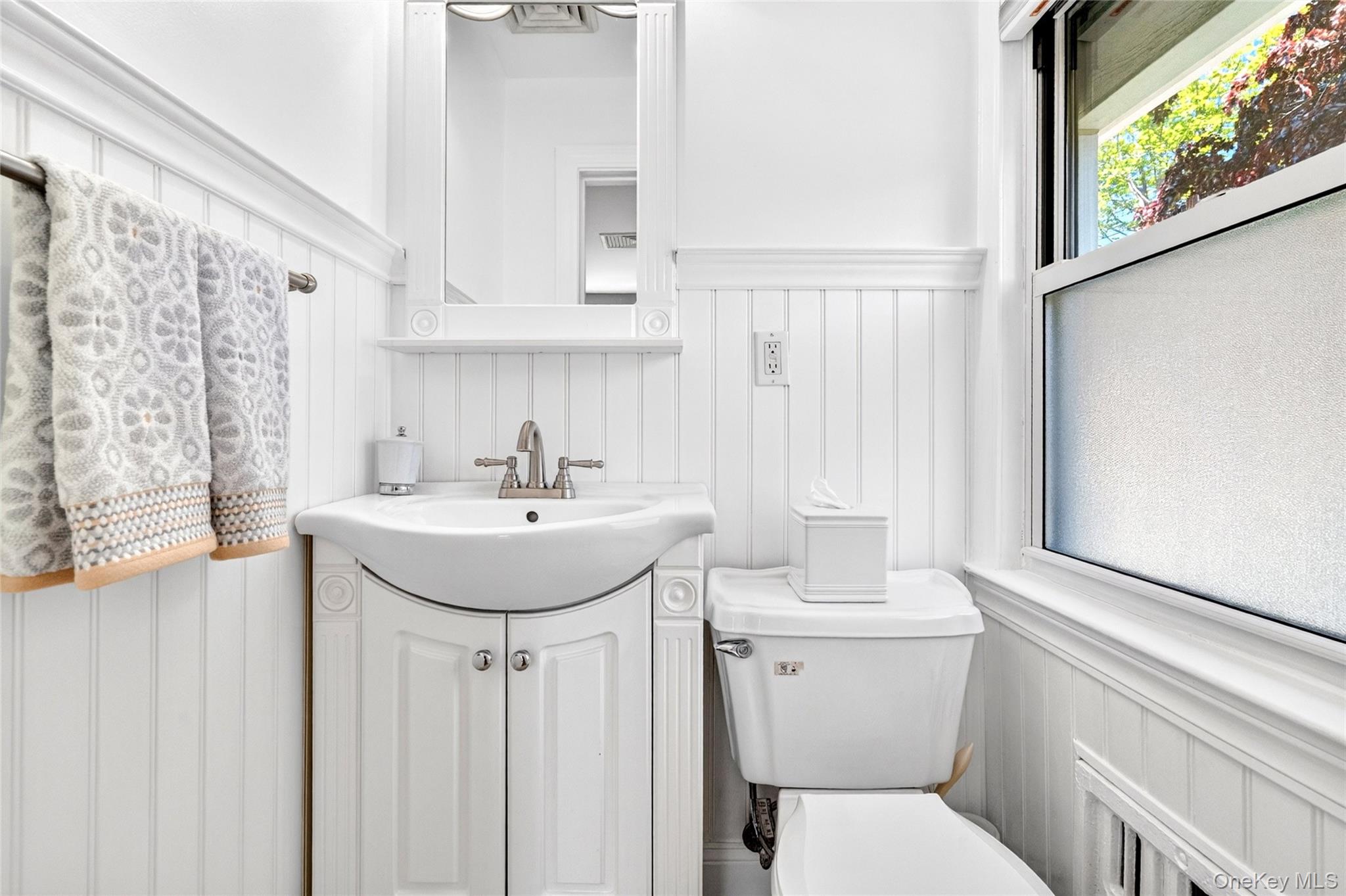 64 Tamarack Road Rye Brook, NY 10573 - Photo 31 of 46
