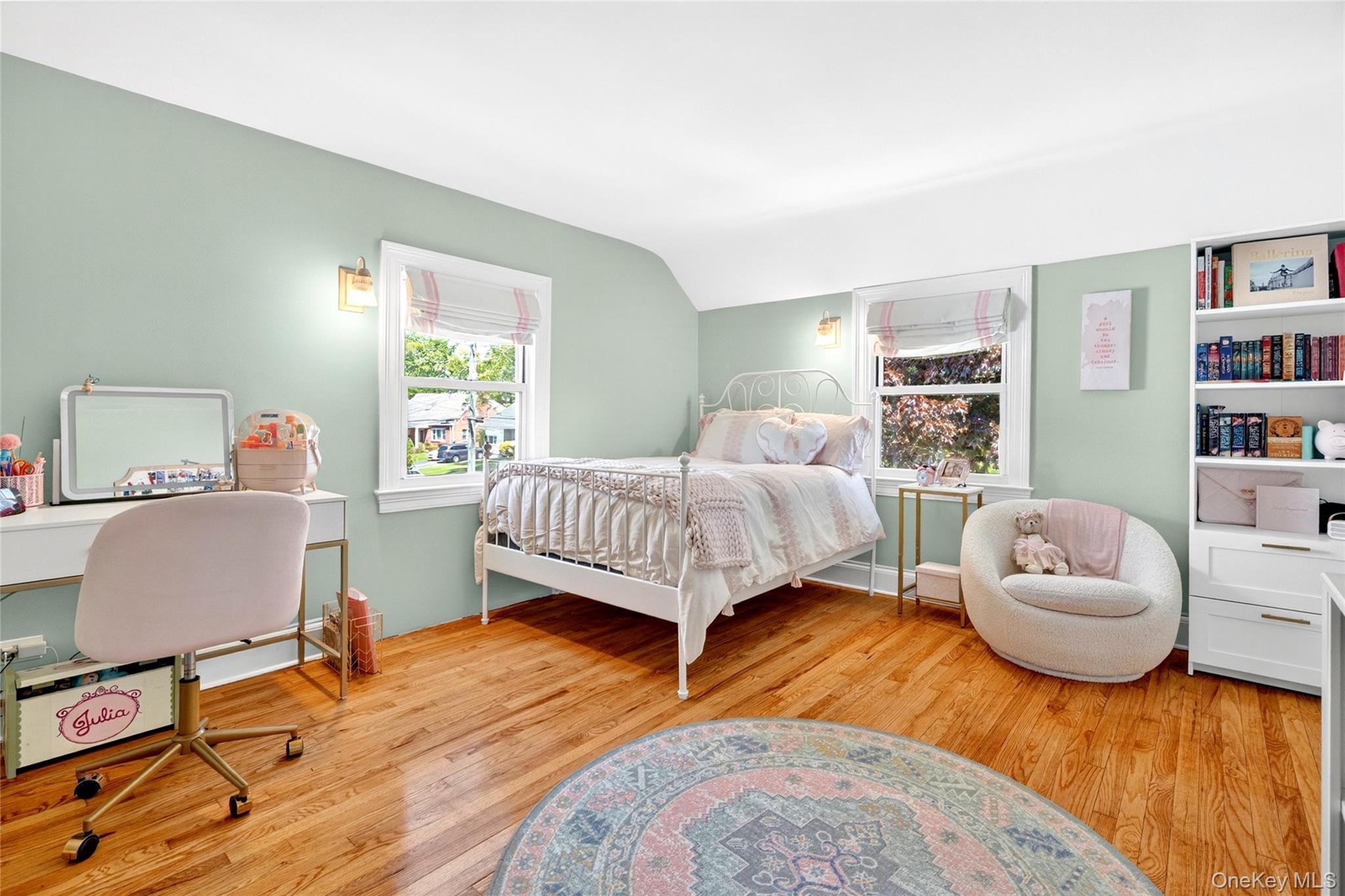 64 Tamarack Road Rye Brook, NY 10573 - Photo 32 of 46