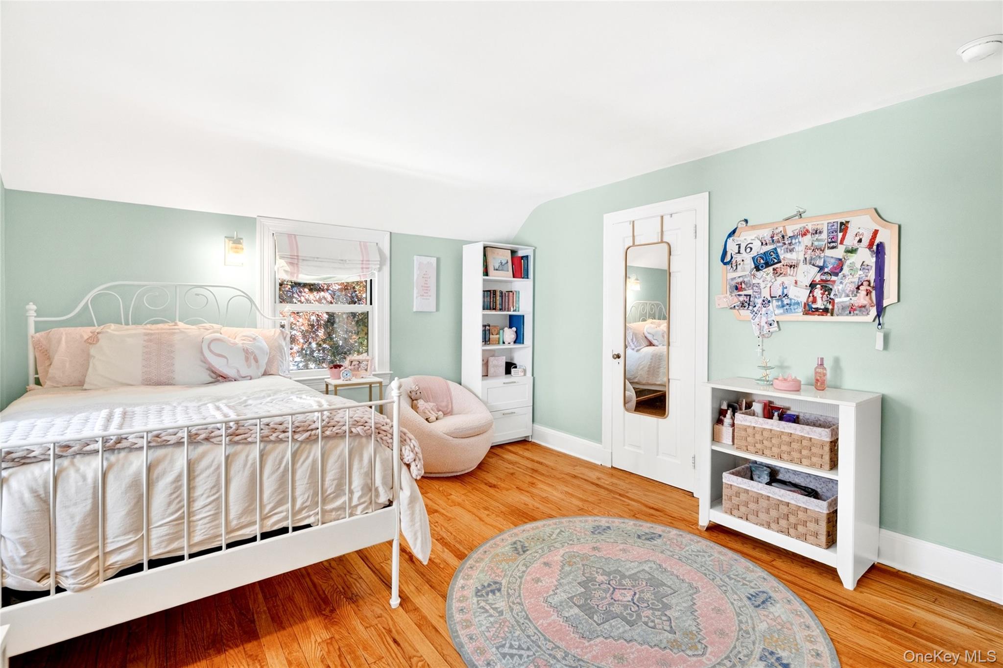 64 Tamarack Road Rye Brook, NY 10573 - Photo 33 of 46