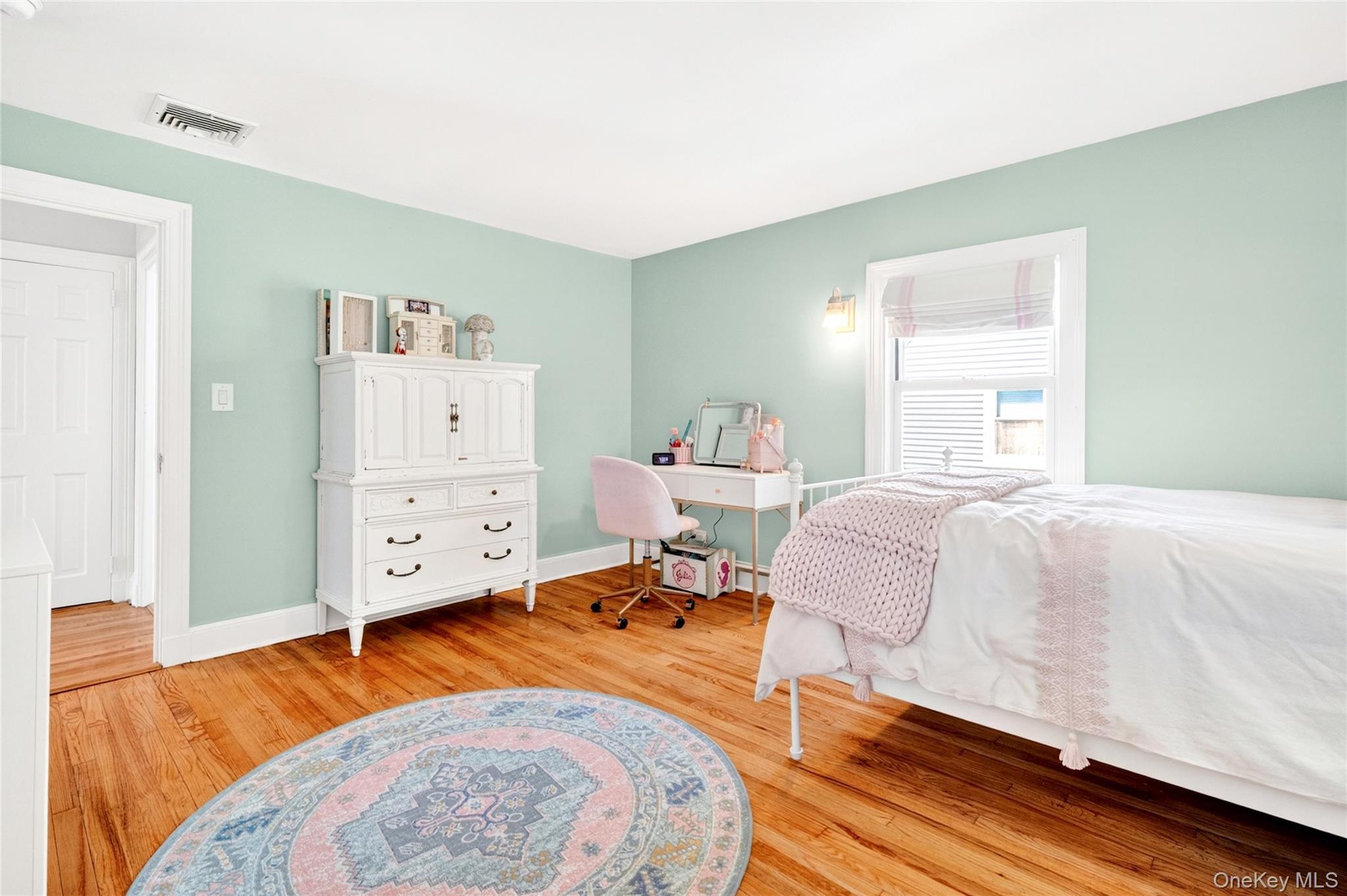 64 Tamarack Road Rye Brook, NY 10573 - Photo 34 of 46