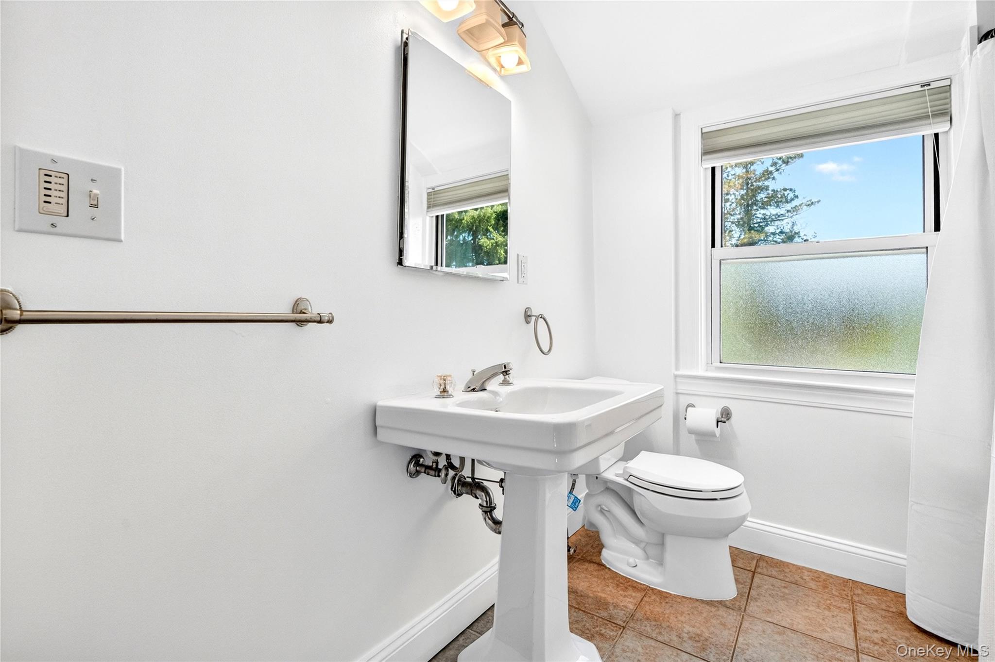 64 Tamarack Road Rye Brook, NY 10573 - Photo 35 of 46