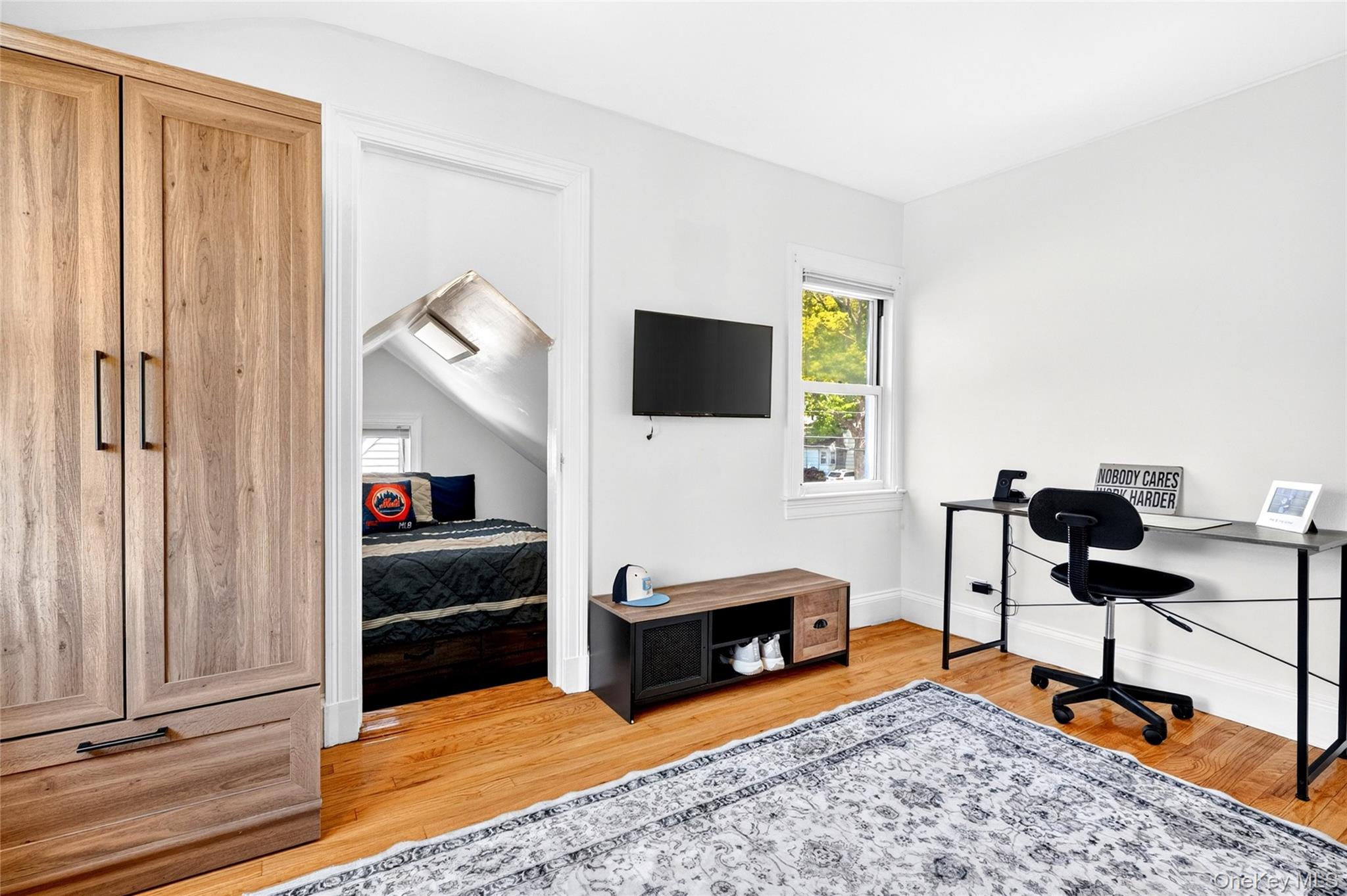 64 Tamarack Road Rye Brook, NY 10573 - Photo 37 of 46