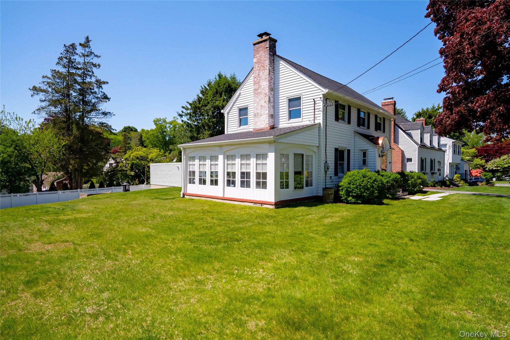 64 Tamarack Road Rye Brook, NY 10573 - Photo 39 of 46