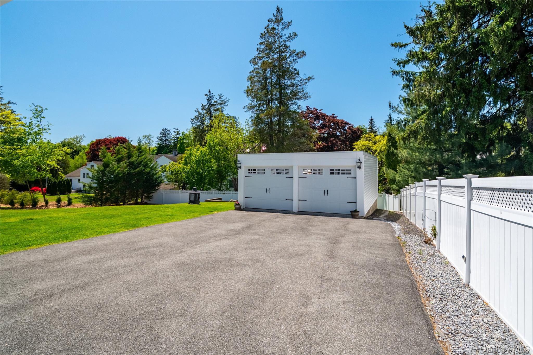64 Tamarack Road Rye Brook, NY 10573 - Photo 41 of 46