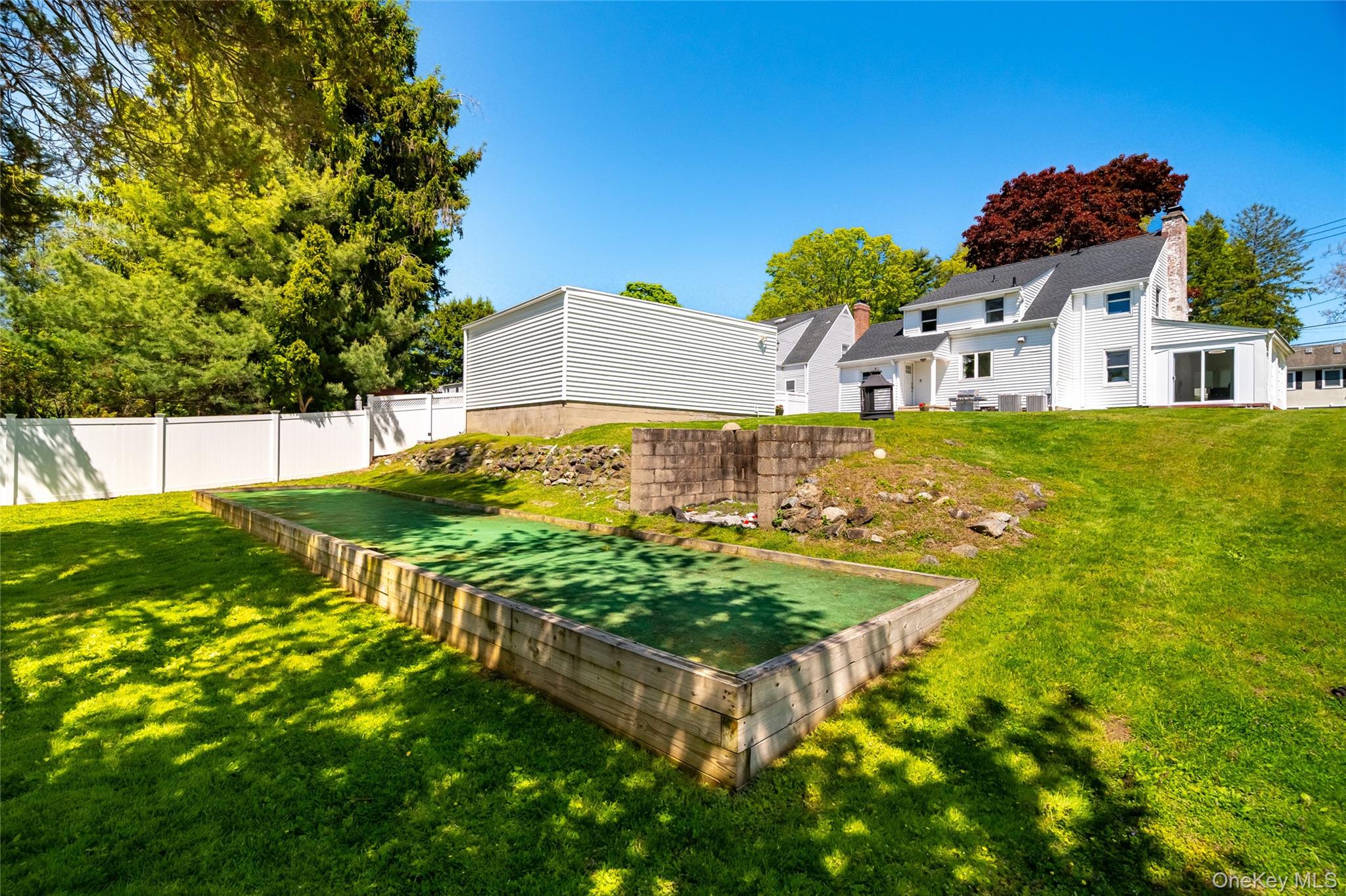 64 Tamarack Road Rye Brook, NY 10573 - Photo 42 of 46