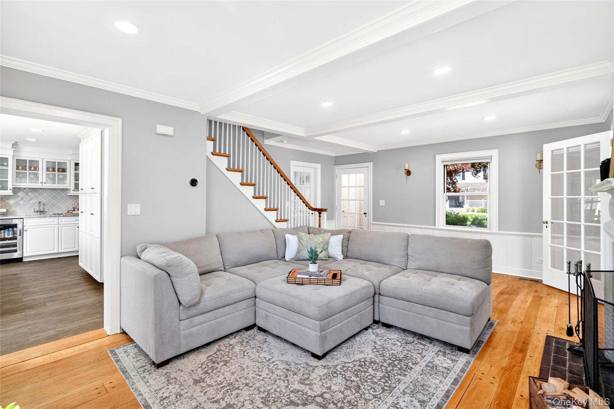 64 Tamarack Road Rye Brook, NY 10573 - Photo 5 of 46