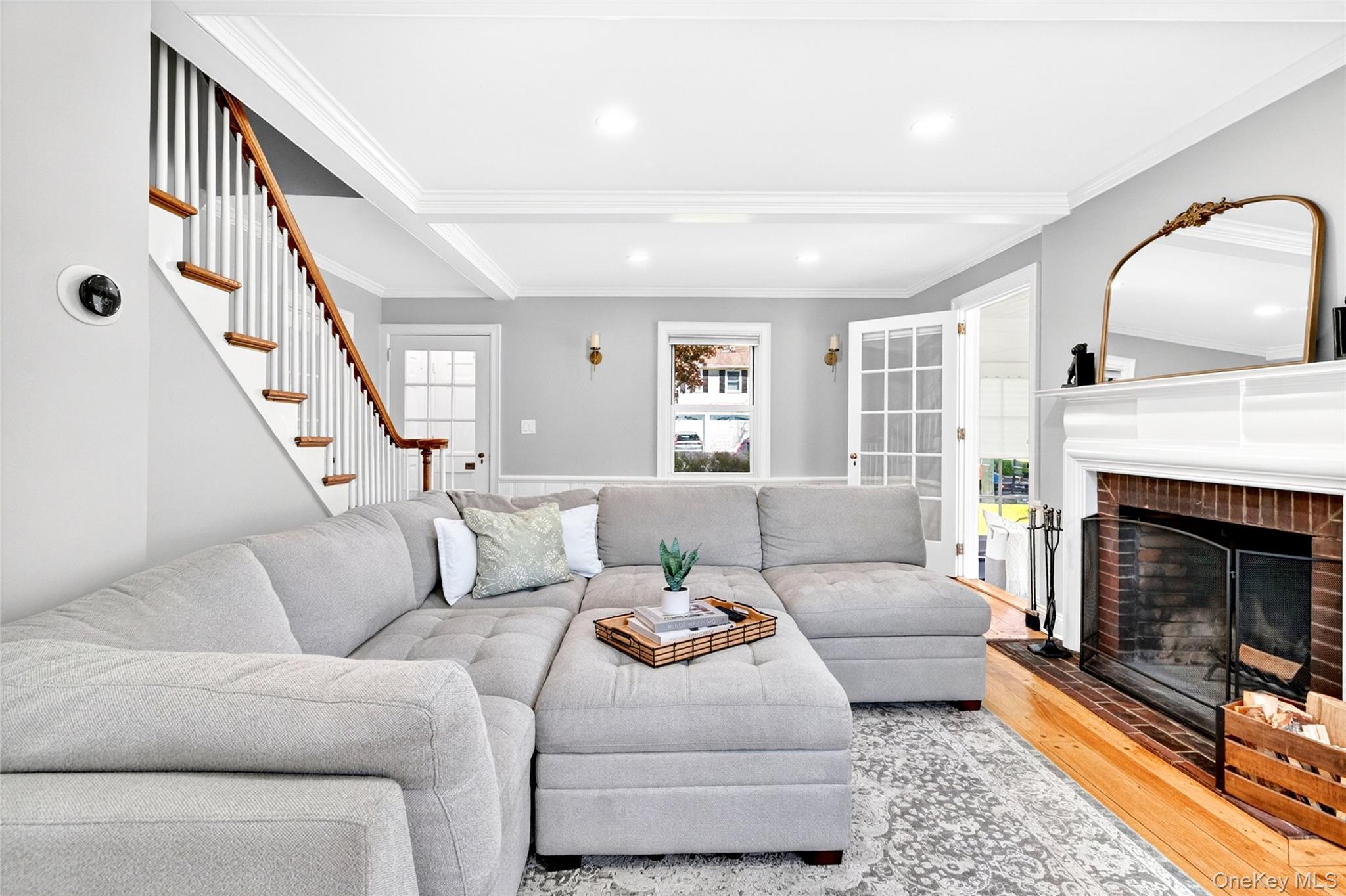 64 Tamarack Road Rye Brook, NY 10573 - Photo 6 of 46