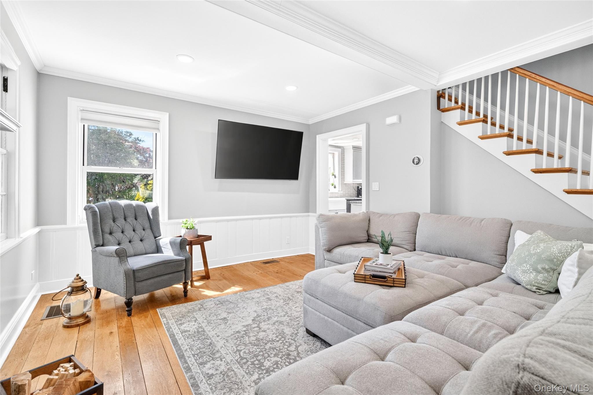 64 Tamarack Road Rye Brook, NY 10573 - Photo 7 of 46
