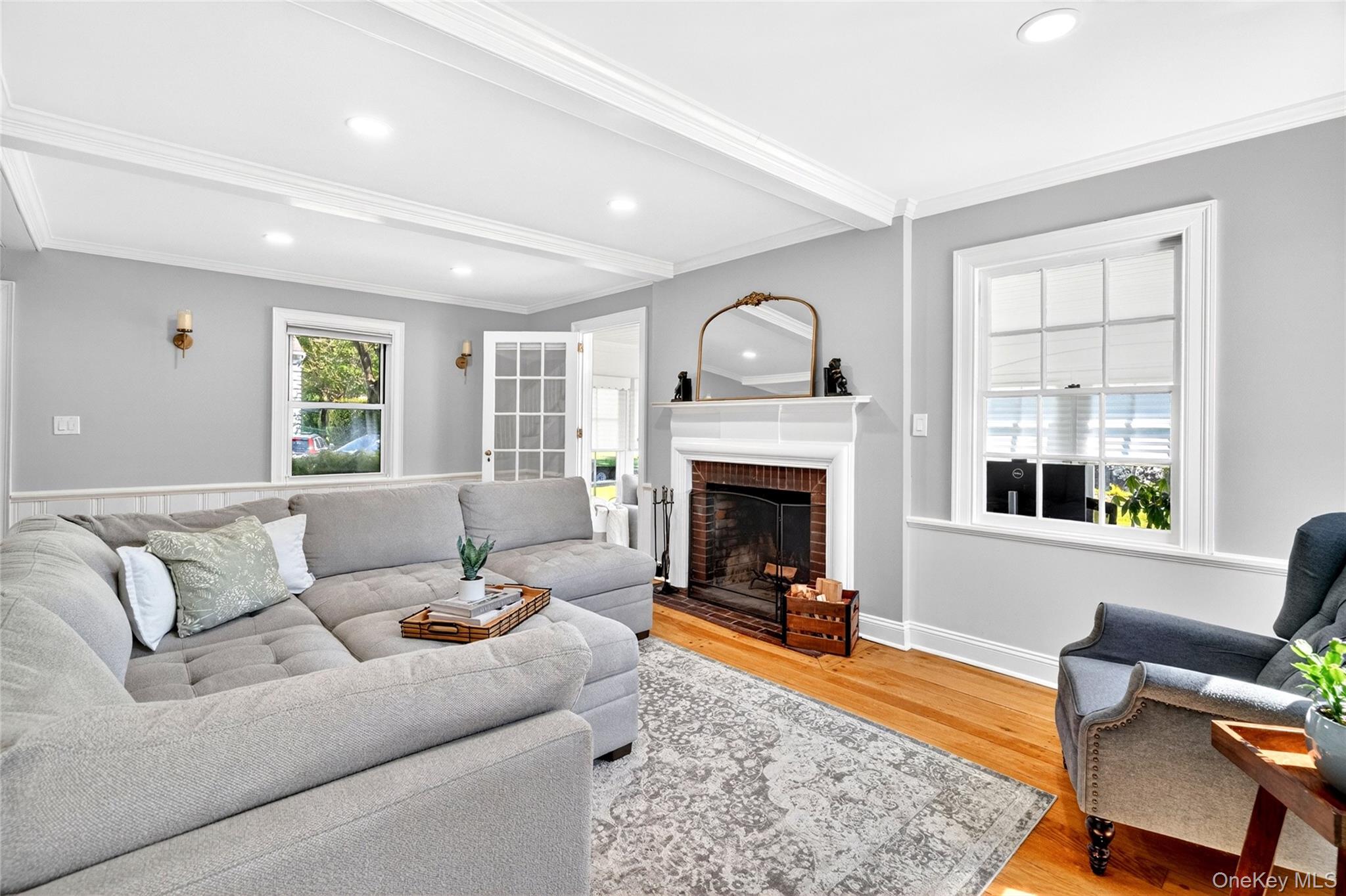 64 Tamarack Road Rye Brook, NY 10573 - Photo 8 of 46