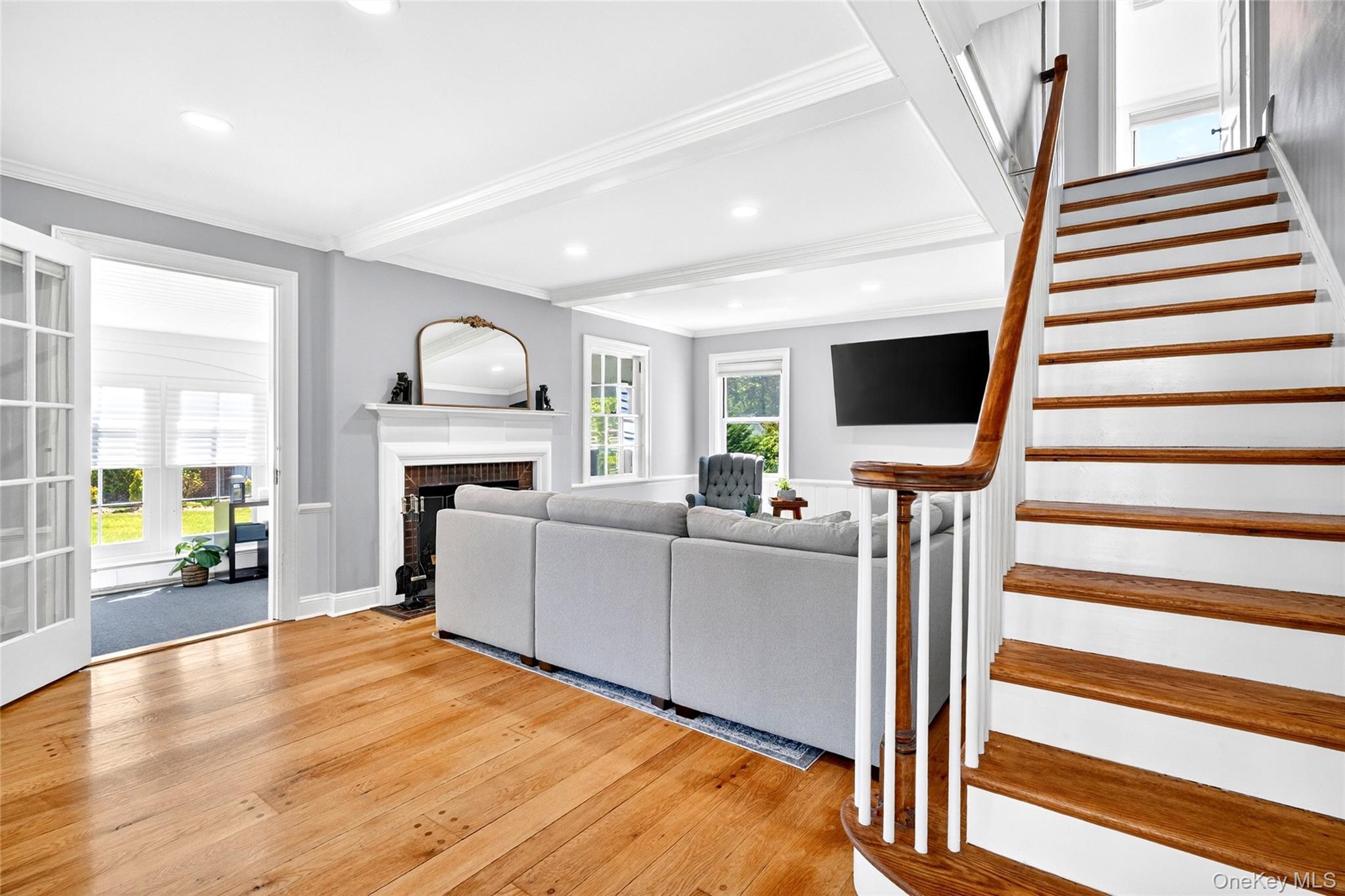 64 Tamarack Road Rye Brook, NY 10573 - Photo 9 of 46