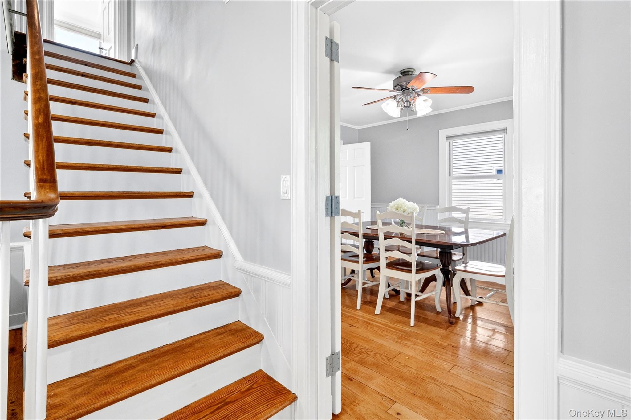 64 Tamarack Road Rye Brook, NY 10573 - Photo 10 of 46