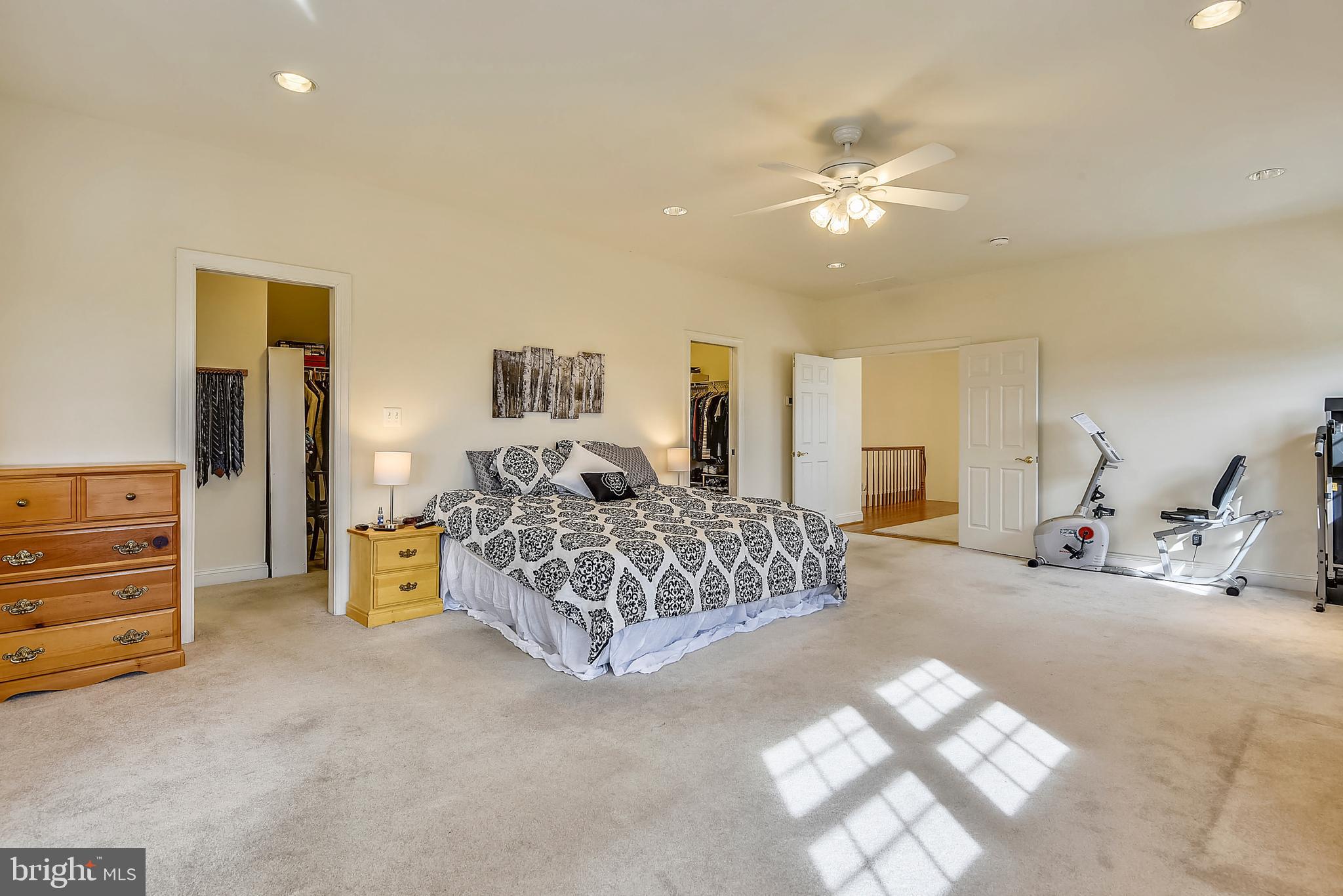 23107 Davis Mill Road Germantown, MD 20876 - Photo 53 of 89 Gallery Image 53