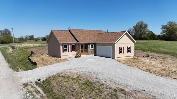 $458,000 | 1881 Lake Viking Terrace, Gallatin, MO 64640