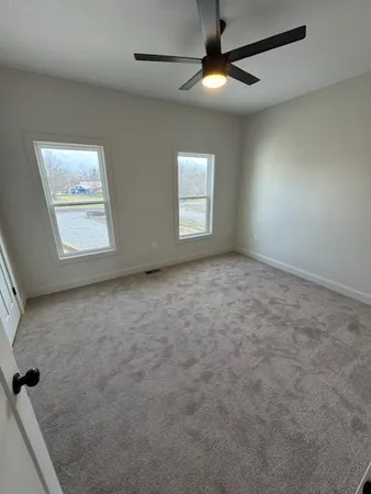 $458,000 | 1881 Lake Viking Terrace, Gallatin, MO 64640