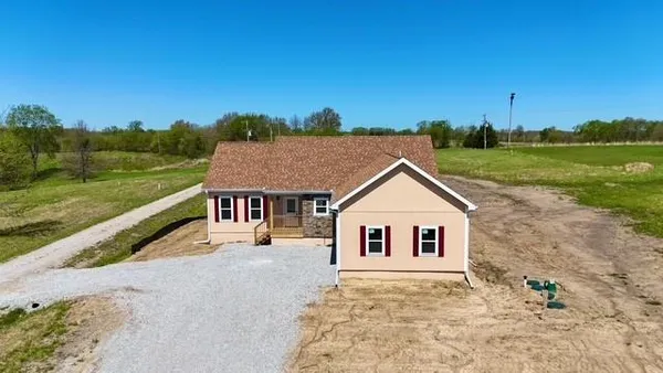 $458,000 | 1881 Lake Viking Terrace, Gallatin, MO 64640