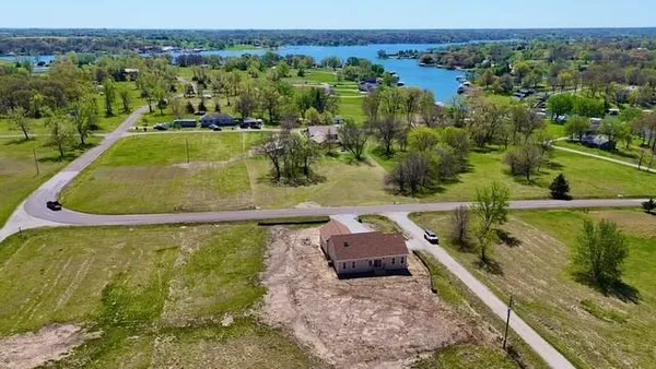 $458,000 | 1881 Lake Viking Terrace, Gallatin, MO 64640