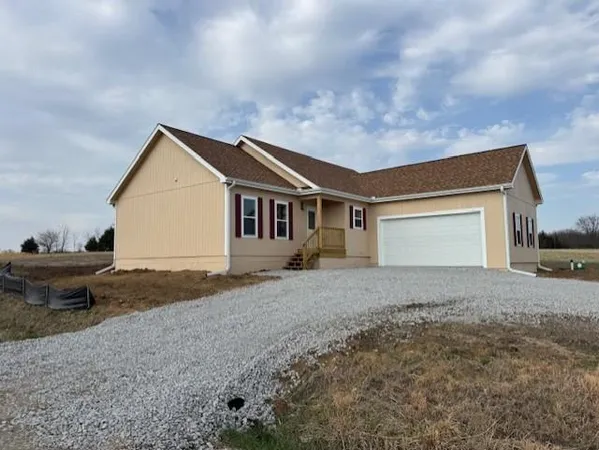 $458,000 | 1881 Lake Viking Terrace, Gallatin, MO 64640