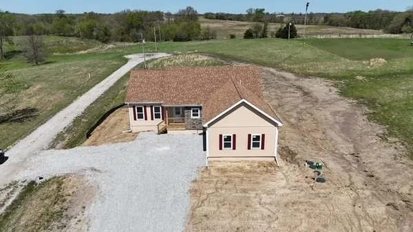 $458,000 | 1881 Lake Viking Terrace, Gallatin, MO 64640