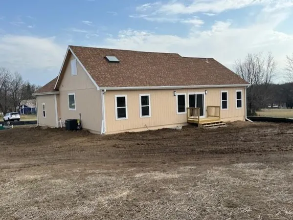 $458,000 | 1881 Lake Viking Terrace, Gallatin, MO 64640