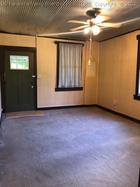 31 Bear Fork Road Gay, WV 25244 - Photo 25 of 38 Gallery Image 25