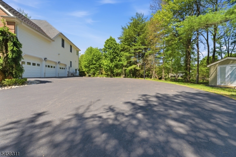 97 Union Road Frenchtown, NJ 08825 - Photo 50 of 50 Gallery Image 50
