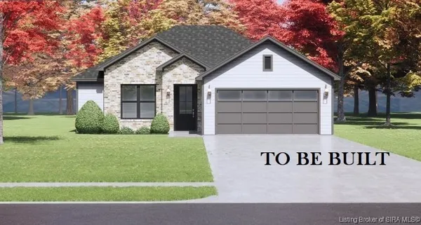 $269,900 | 152 Williamson Drive, Hanover, IN 47243