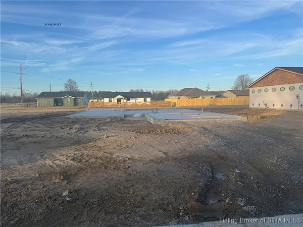 $269,900 | 152 Williamson Drive, Hanover, IN 47243