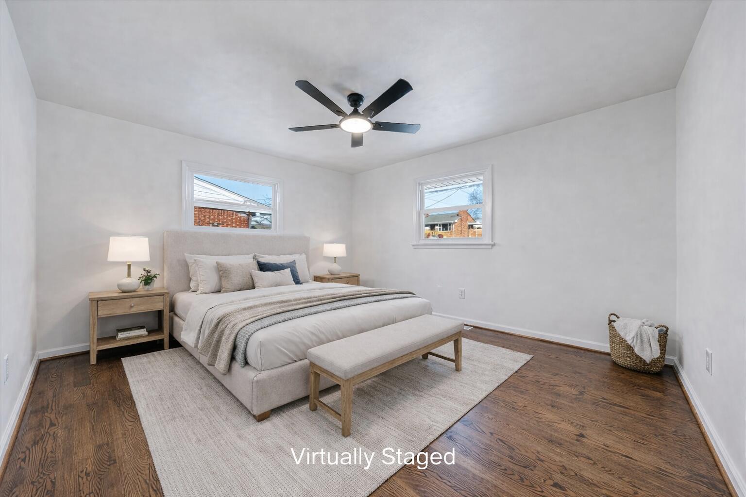 1631 Eanes Road Roanoke, VA 24014 - Photo 18 of 29 34-asdfnc1