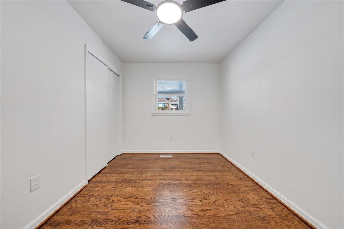 1631 Eanes Road Roanoke, VA 24014 - Photo 20 of 29 15-MIB09867