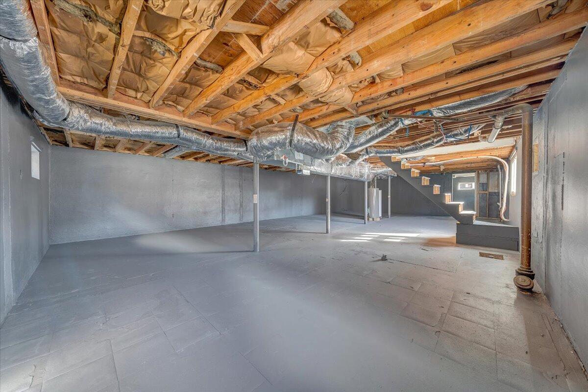 1631 Eanes Road Roanoke, VA 24014 - Photo 25 of 29 20-MIB09903