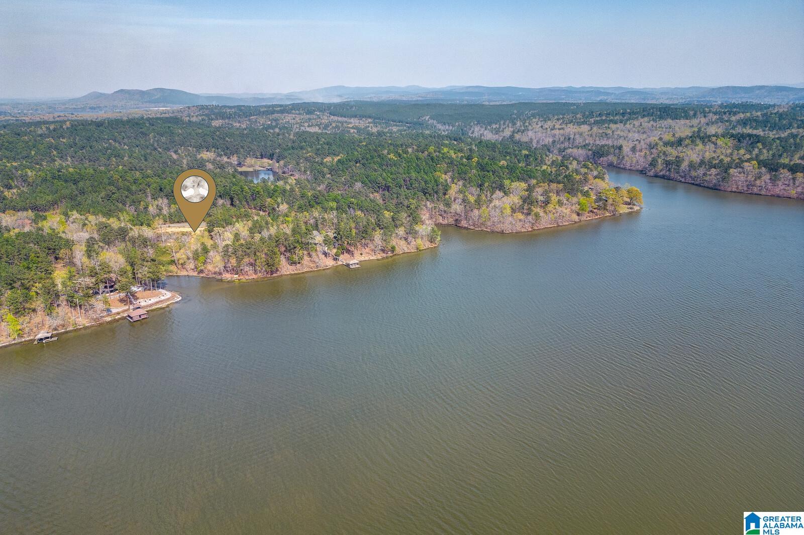 Stillwaters Trail, Unit 180 Sylacauga, AL 35151 - Photo 27 of 30