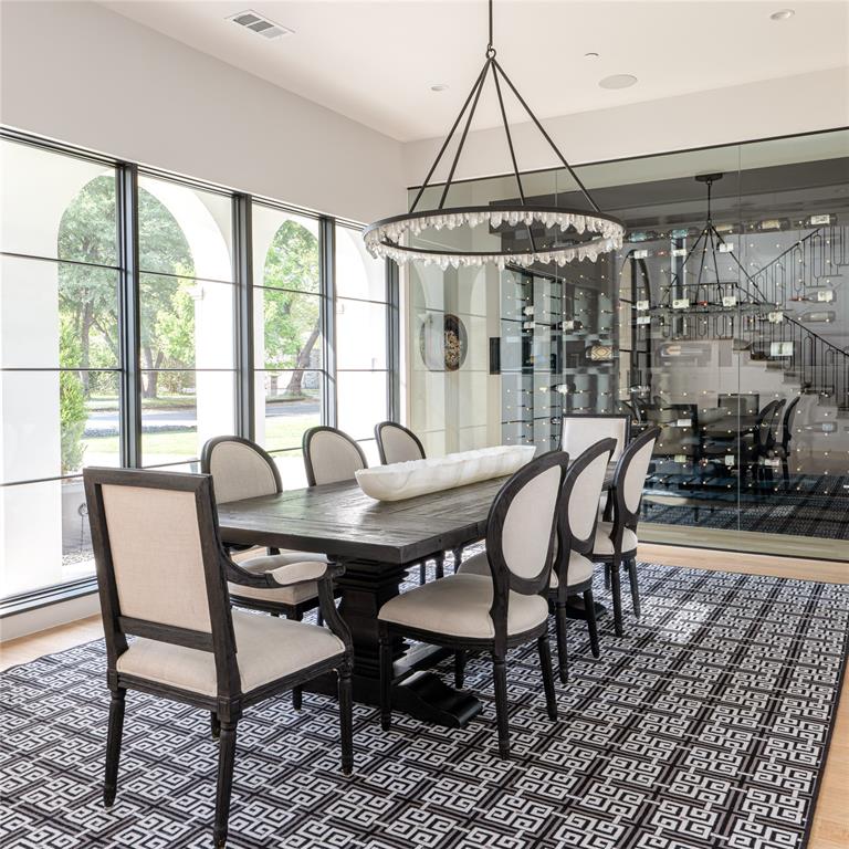 4312 Pomona Road Dallas, TX 75209 - Photo 11 of 38 Gallery Image 11