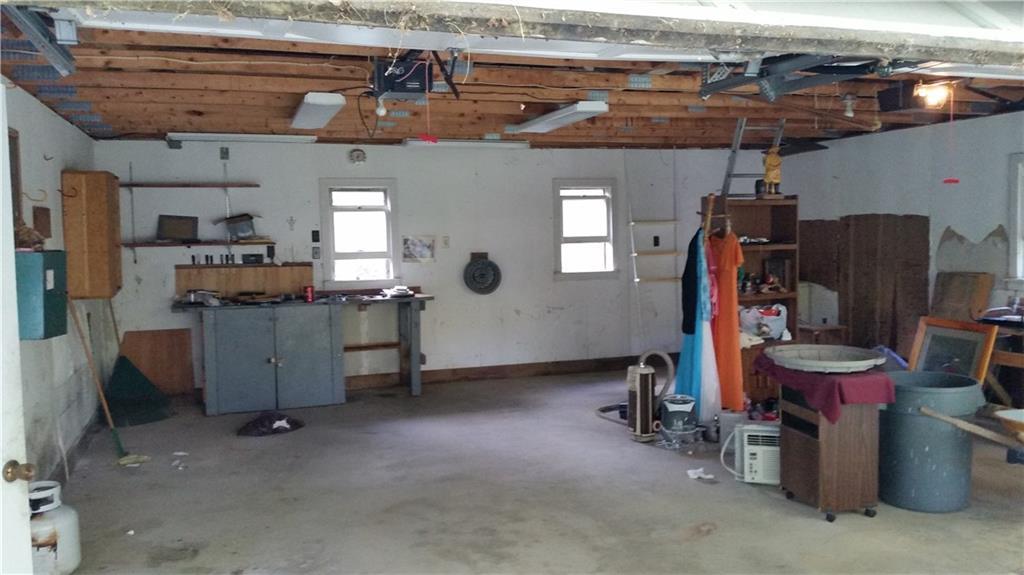 123 Emerson Mill Road Hampden, ME 04444 - Photo 5 of 34 Photo