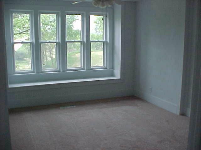 6331 East Center Road Stockton, IL 61085 - Photo 4 of 8